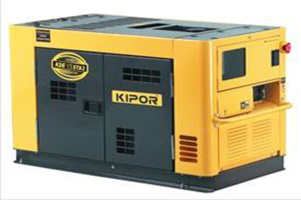 沧州发电机出租 沧州发电机出租